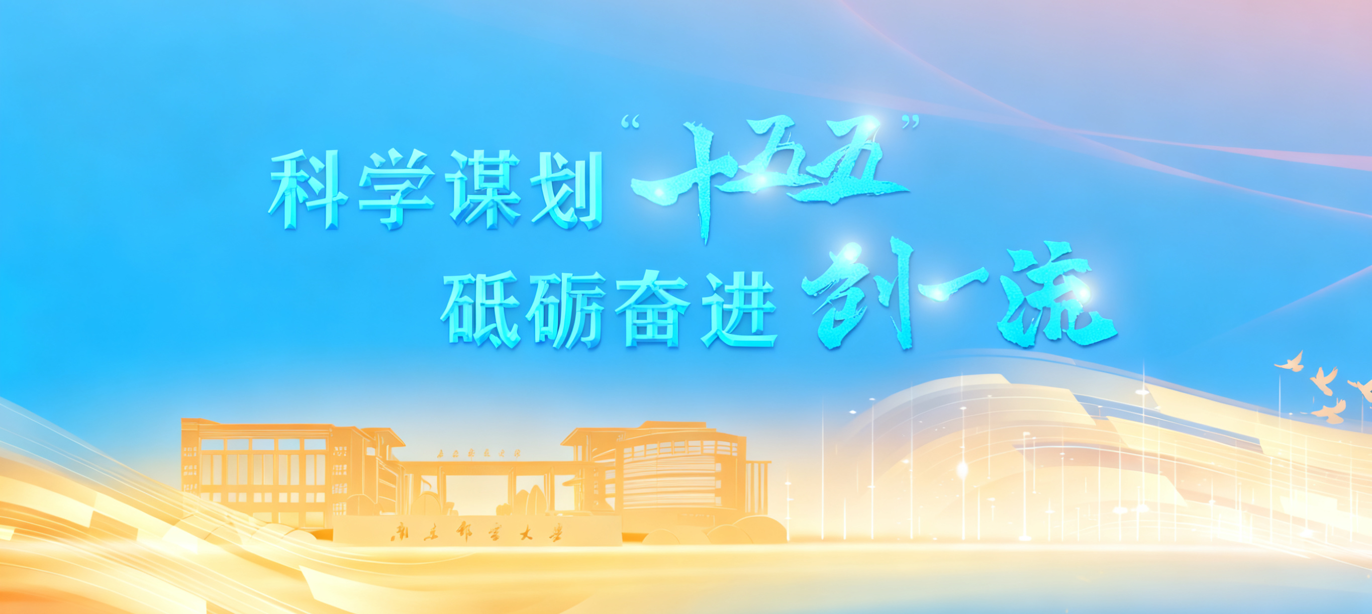 yl88858永利