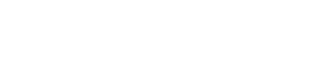 yl88858永利